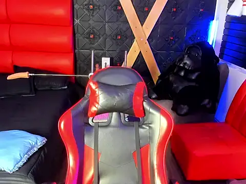 Amy hoy69 online show from April 2026 02:36:02 AM