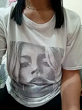 Asian girl13 online show from February 2026 02:27:01 PM