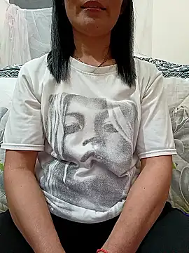 Asian girl13 online show from March 2026 02:25:02 PM