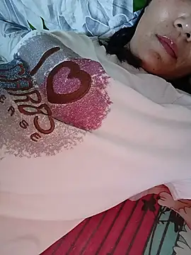 Asian girl13 online show from May 2026 11:23:04 PM