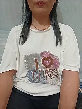 Snapshot of Asian_girl13 chatting on June 2026 01:31:01 PM Asian girl13 online show from June 2026 01:31:01 PM