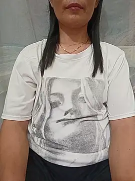 Snapshot of Asian_girl13 chatting on July 2026 03:29:02 PM Asian girl13 online show from July 2026 03:29:02 PM