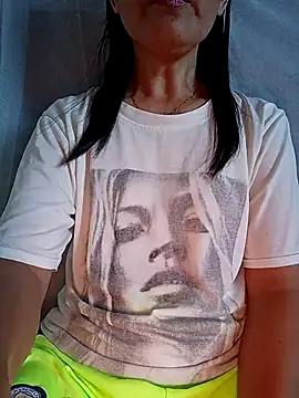 Snapshot of Asian_girl13 chatting on July 2026 08:32:01 AM Asian girl13 online show from July 2026 08:32:01 AM