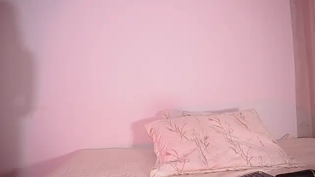 petitevictoria online show from October 2025 08:59:01 AM