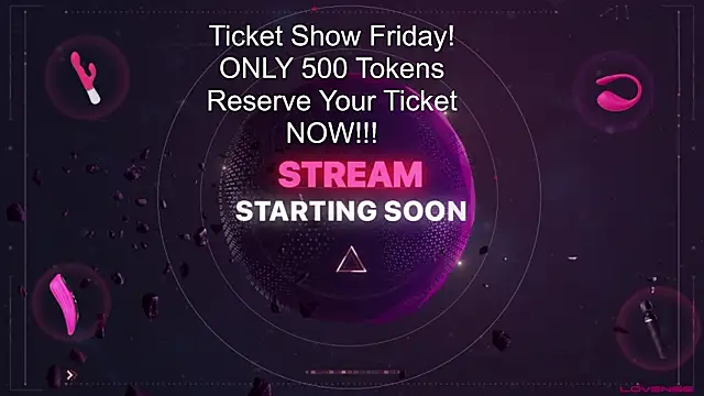 BriannaBrave online show from October 2025 03:06:02 AM