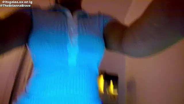 BriannaBrave online show from March 2026 12:39:02 AM