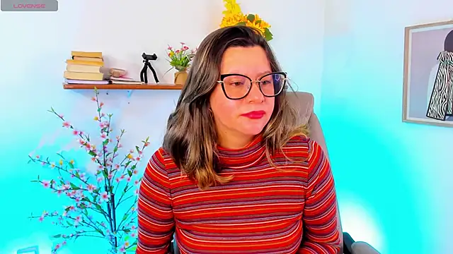 Snapshot of Chanelll_Taylorr_ chatting on April 2026 01:12:01 PM Chanelll Taylorr online show from April 2026 01:12:01 PM
