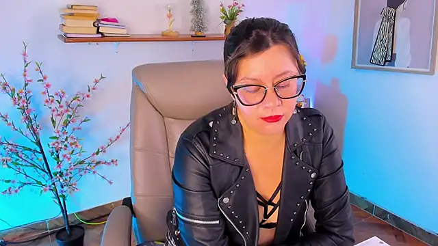 Snapshot of Chanelll_Taylorr_ chatting on June 2026 09:06:02 AM Chanelll Taylorr online show from June 2026 09:06:02 AM