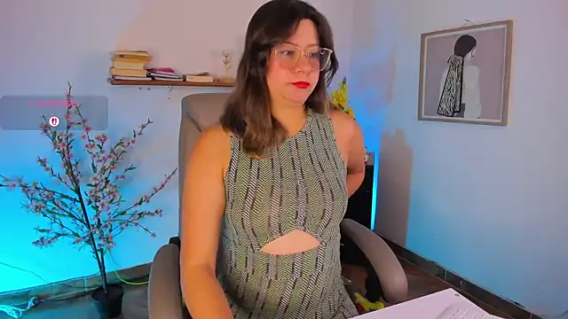 Snapshot of Chanelll_Taylorr_ chatting on July 2026 09:04:01 AM Chanelll Taylorr online show from July 2026 09:04:01 AM