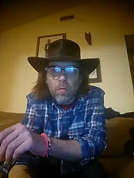 Geaux Again online show from February 2025 05:20:01 AM