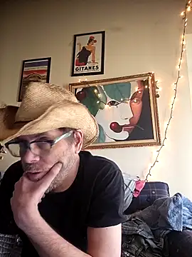 Geaux Again online show from March 2025 06:32:01 PM