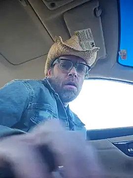 Geaux Again online show from March 2025 08:32:02 PM