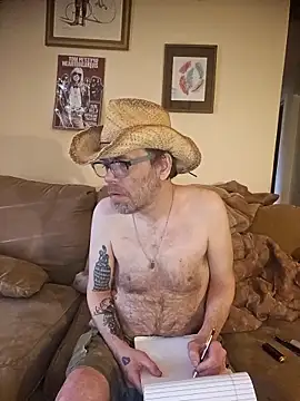 Geaux Again online show from March 2025 04:01:02 PM