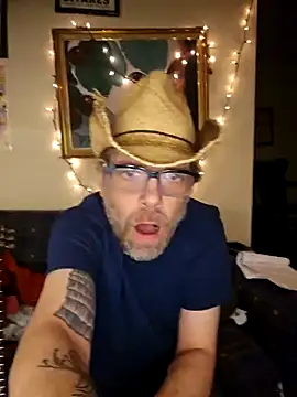 Geaux Again online show from March 2025 02:15:01 AM