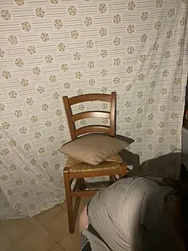 OniricFemme online show from June 2026 08:52:02 PM