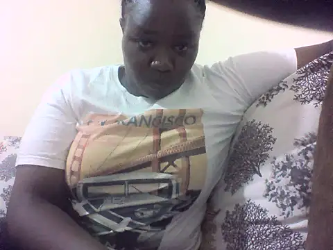 Snapshot of Pretty_kellyn chatting on January 2025 09:30:02 AM Pretty kellyn online show from January 2025 09:30:02 AM