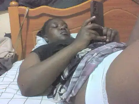 Snapshot of Pretty_kellyn chatting on January 2025 10:16:02 AM Pretty kellyn online show from January 2025 10:16:02 AM