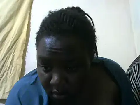 Snapshot of Pretty_kellyn chatting on February 2025 04:20:01 PM Pretty kellyn online show from February 2025 04:20:01 PM