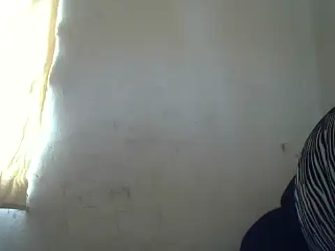 Snapshot of Pretty_kellyn chatting on March 2025 11:55:02 AM Pretty kellyn online show from March 2025 11:55:02 AM