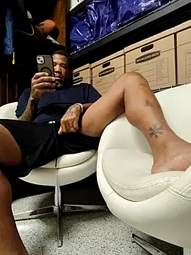 3prettyboy3 online show from September 2025 07:32:02 AM