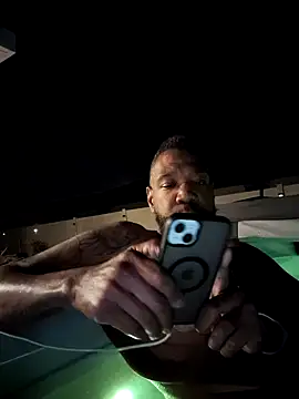 3prettyboy3 online show from October 2025 06:52:01 AM