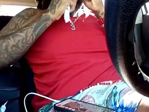 3prettyboy3 online show from October 2025 10:21:01 PM