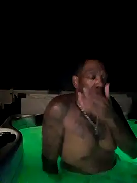 3prettyboy3 online show from November 2025 09:11:02 AM