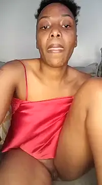 ebony spicy69 online show from December 2024 04:29:02 PM