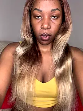 ebony spicy69 online show from September 2025 04:57:02 AM