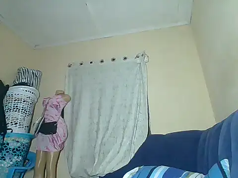 awino001 online show from December 2025 09:54:01 PM