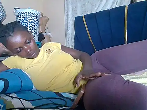 awino001 online show from January 2026 09:09:01 PM