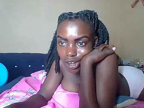 awino001 online show from March 2026 08:05:01 PM