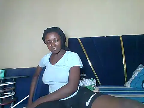 awino001 online show from March 2026 11:30:02 PM