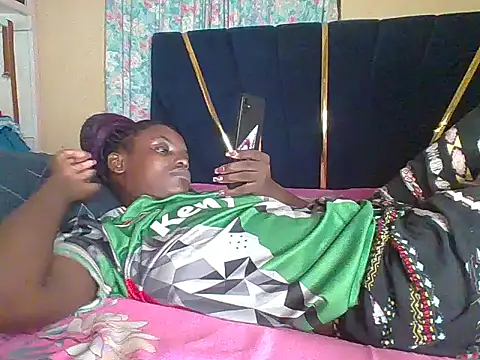 awino001 online show from April 2026 11:43:01 PM