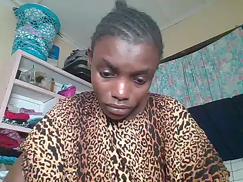 Snapshot of awino001 chatting on May 2026 09:11:02 PM awino001 online show from May 2026 09:11:02 PM