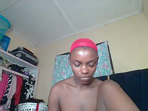Snapshot of awino001 chatting on May 2026 11:24:02 PM awino001 online show from May 2026 11:24:02 PM