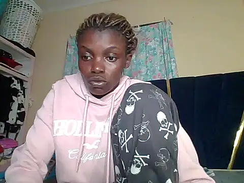 awino001 online show from June 2026 12:03:02 AM
