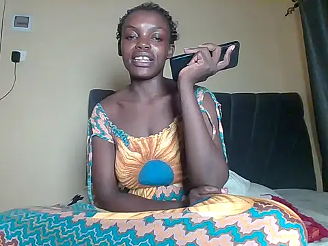 awino001 online show from June 2026 03:01:02 PM