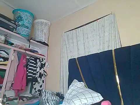 awino001 online show from July 2026 02:14:01 AM