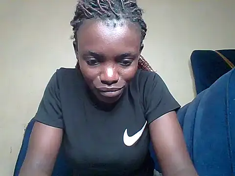 awino001 online show from July 2026 12:42:01 AM