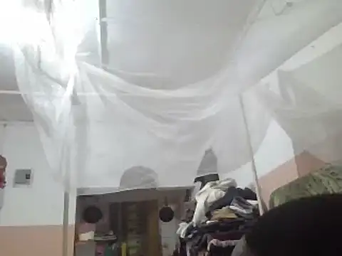 blacks couples online show from February 2025 07:14:02 PM
