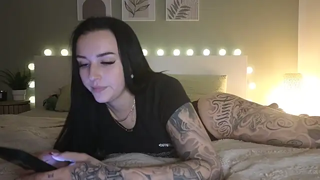 anastasiaink online show from December 2025 08:03:01 PM