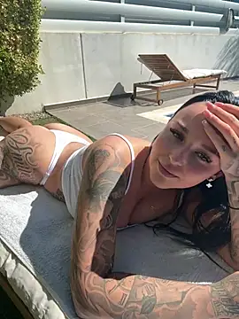 anastasiaink online show from March 2026 08:40:01 AM