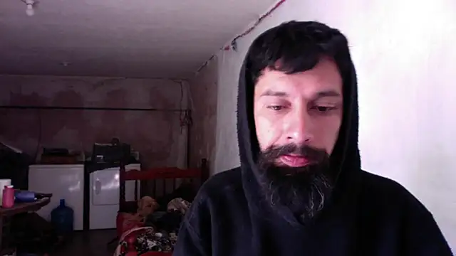 Snapshot of LoretoMx chatting on June 2026 03:40:01 PM LoretoMx online show from June 2026 03:40:01 PM