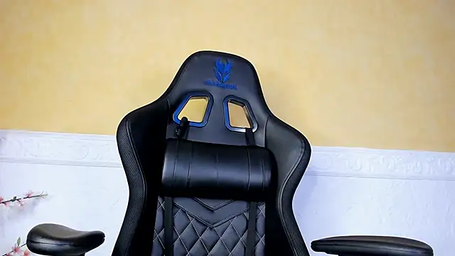 Lau Beauty online show from February 2025 08:37:01 AM