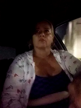 natally ross21 online show from December 2024 10:33:02 AM