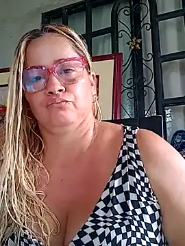 natally ross21 online show from February 2025 01:26:02 PM