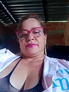 natally ross21 online show from March 2025 02:07:02 PM