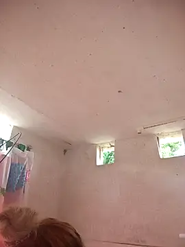 natally ross21 online show from November 2025 11:09:02 AM