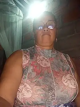 natally ross21 online show from January 2026 04:17:02 AM